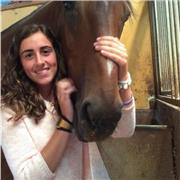 Clases de inglés a domicilio